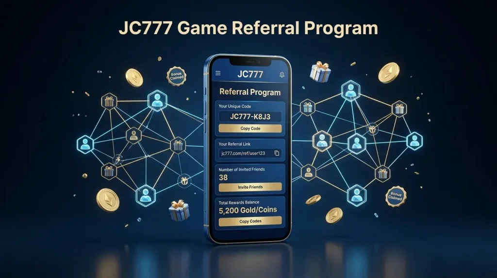 jc777com