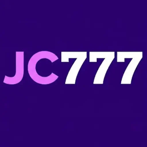 JC777 Game