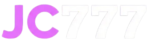 Jc777.com.pk